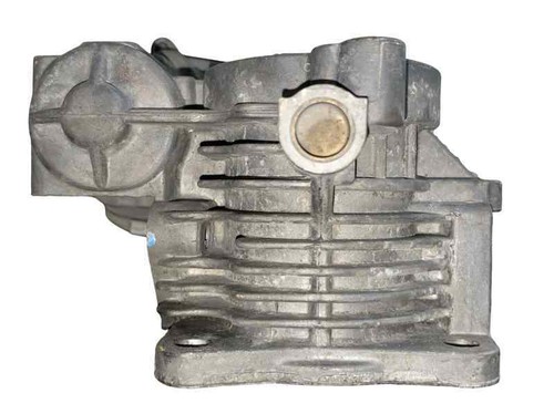 48cpd1 drosselklappe opel - drosselklappe,