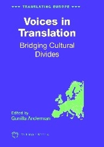 Voices translation by - voices,