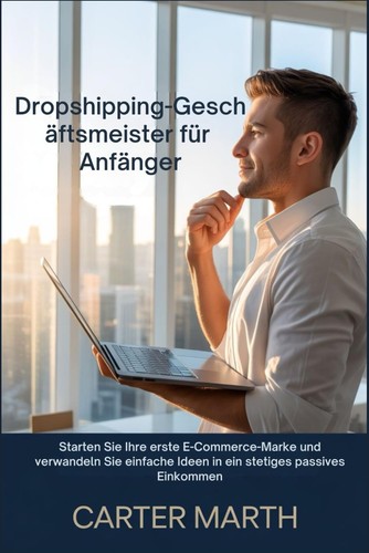 Titel