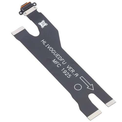 Original huawei p30 - original, pro