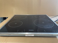 Kochfeld Siemens EI645EB11