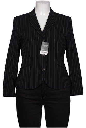 Windsor blazer damen - blazer, business