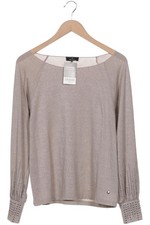 monari Langarmshirt Damen Longsleeve Shirt langärmliges Oberteil Gr.... #g0butto