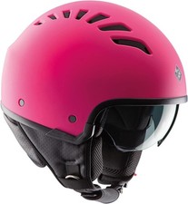 EL'FRESH Urban Tucano Helm