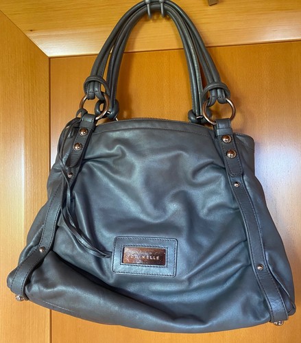 Coccinelle damen handtasche - damen,