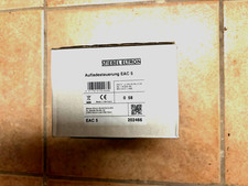 STIEBEL ELTRON EAC 5