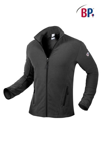 Fleecejacke jacke - fleecejacke,