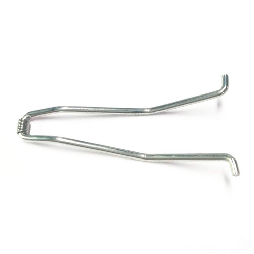 Bezox nagelknipser ersatzfeder - bezox,