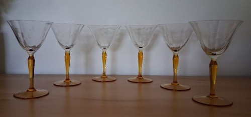 Vintage alte sherry portwein - vintage,