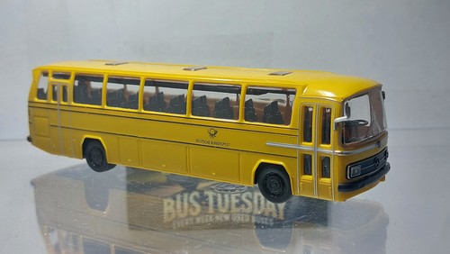 Schuco 302 postbus 1 - schuco,