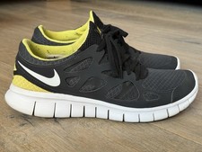 Nike free run art - nike, 2