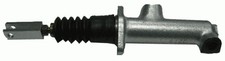 Geberzylinder Kupplung SACHS