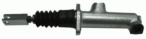 Geberzylinder kupplung sachs - geberzylinder,