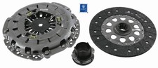 Clutch kit Sachs 3000 951 232
