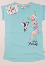 Salt and Pepper T-Shirt