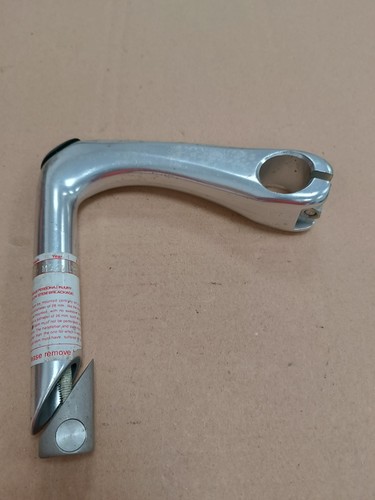 Fahrrad quill vorbau - fahrrad,