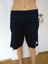 ✨Adidas Herren Short