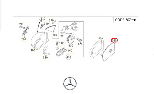 Original mercedes benz - original, mercedes-benz
