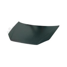 PRASCO Motorhaube Haube