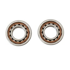 Kurbelwellenlagersatz Athena