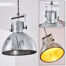 runde Wohn Schlaf Ess Raum