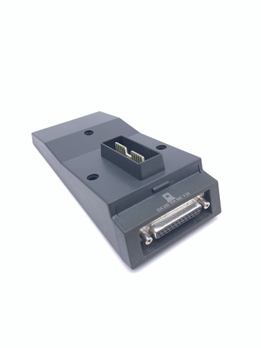 Optiset data adapter - e,