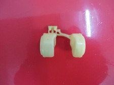 HONDA CBR900RR SC28 Vergaser