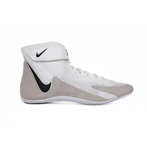 Nike speedsweep viii wrestling - nike,