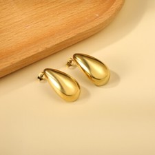 Ohrstecker lange ohrringe - ohrstecker,