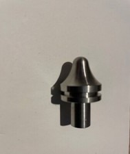 Bmw Kugelbolzen Kupplung