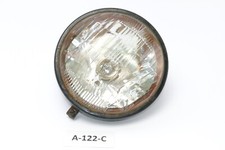 Dnepr MT16 - headlight 140-3711201 A122C