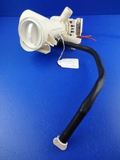Laugenpumpe Waschmaschine -
