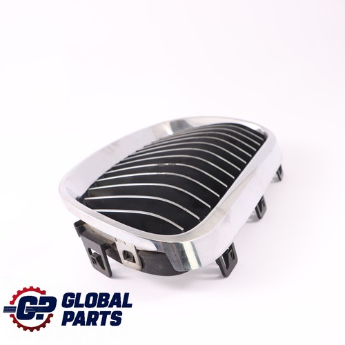 Kühlergrill bmw e92 lci - kühlergrill,