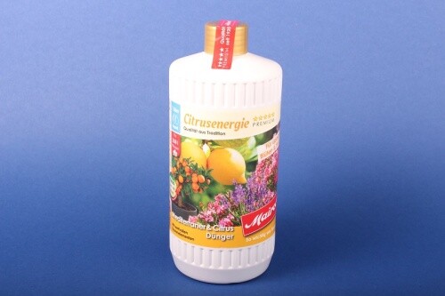 Mairol citrusenergie - mairol,