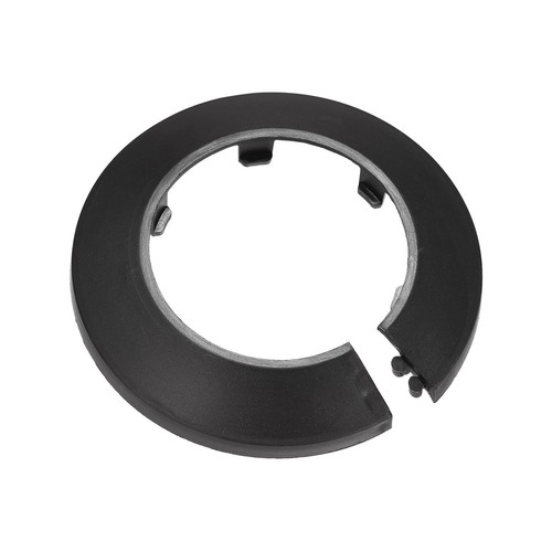 10stk rosette abdeckrosette - 10stk,