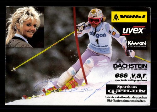 Christa kinshofer güthlein - christa,
