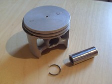 Original Kolben Dolmar 9000 9010 SOLO 694(024132020)