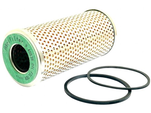 ölfilter für - Ölfilter, (horizontal)