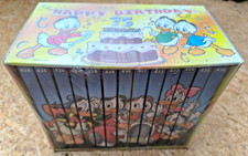 Box 424 436 - 1,