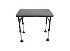 Carp spirit bivvy table - bivvy, mega