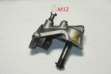 VW T4 TDI ACV AXG AJT 2.5 Halter Ölfilter Ölfiltergehäuse M12 N