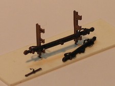87841 regal für - bs,