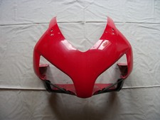 Honda cbr1000rr sc57 - sc57, 04-05