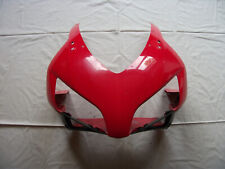 Honda CBR1000RR SC57 04-05
