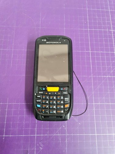 Motorola mc45 mc4597 aapba0200 - motorola, mc4597-aapba0200
