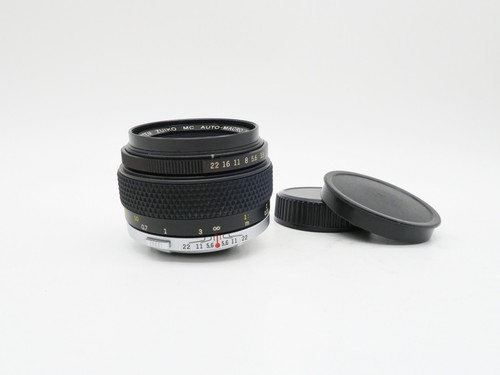Olympus zuiko auto - olympus, auto-macro