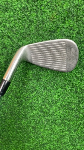 Ap1 titleist pitching wedge - ap1,
