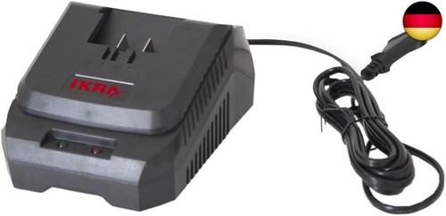 15130062 20v akku - 15130062,