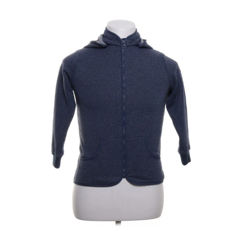 Finkid kapuzenpullover - finkid,,