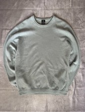 Nike Golf Strickpolluver -